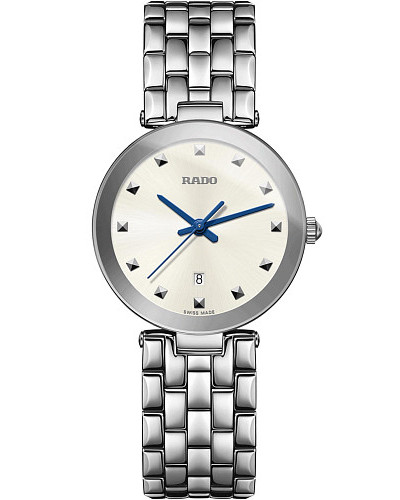 Rado Florence R48874024