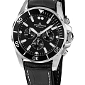 Часы Jacques Lemans Sport 1-2091A