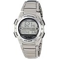 Часы Casio Illuminator W-756D-7A