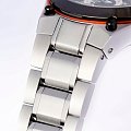 Часы Jacques Lemans Sport 1-2150E фото 6