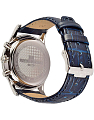 Часы Jacques Lemans 1-1654ZC фото 2