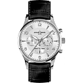 Часы Jacques Lemans 1-1654B
