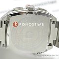Часы Swiss Military Hanowa Starlight Chrono SMWGI0004302 фото 5