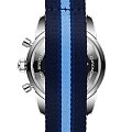 Часы Breitling Superocean Heritage Chronograph 44 Ocean Conservancy Limited Edition A133131A1G1W1 фото 4