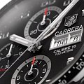 Часы TAG Heuer Carrera CV2A1R.BA0799 фото 3