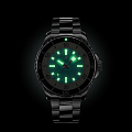 Часы Breitling Superocean Automatic 44 A17376211L2A1 фото 4