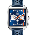 Часы TAG Heuer Monaco CBL2115.FC6494