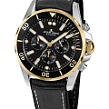 Часы Jacques Lemans Sport 1-2091D