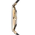 Часы Jacques Lemans Classic 1-2030E фото 3