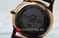 Часы Jacques Lemans 1-2026D фото 4