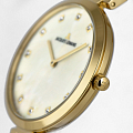Часы Jacques Lemans Classic 1-2001L фото 4