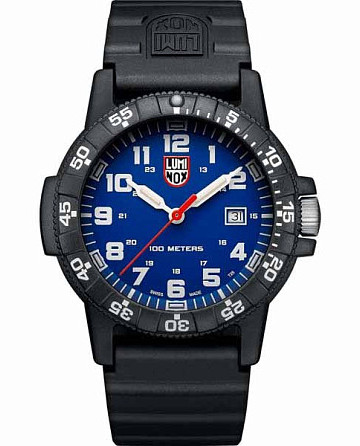 Luminox XS.0323