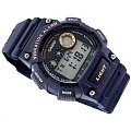 Часы Casio Collection W-735H-2AVDF (W-735H-2A) фото 3