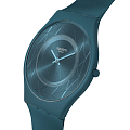 Часы Swatch Skin Classic Biosourced SS08N116 фото 2