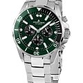 Часы Jacques Lemans Sport 1-2091H