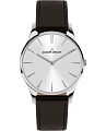 Часы Jacques Lemans Classic 1-2123B