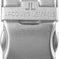 Часы Jacques Lemans High Tech Ceramic 42-12A фото 2