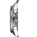 Часы Jacques Lemans 1-2041E фото 3