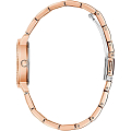 Часы Guess Dress Steel GW0468L3 фото 3