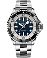 Часы Breitling Superocean Automatic 44 A17376211C1A1