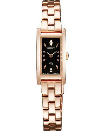 Orient RBDW001B (FRBDW001B)