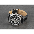 Часы Jacques Lemans 1-2041A фото 4