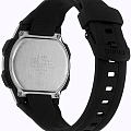 Часы Casio Collection W-212H-1A фото 5