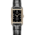 Часы Longines DolceVita L5.255.9.57.0