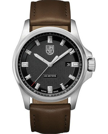 Luminox XL.1831
