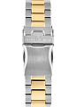 Часы Jacques Lemans 50-3J фото 5