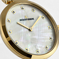 Часы Jacques Lemans Classic 1-2001L фото 2