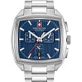 Часы Swiss Military Hanowa Starlight Chrono SMWGI0004302