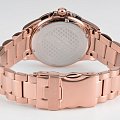 Часы Jacques Lemans La Passion LP-125J фото 4