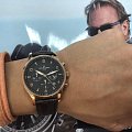 Часы Jacques Lemans 1-1654G фото 6