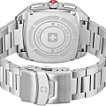 Часы Swiss Military Hanowa Starlight SMWGI0004301 фото 8