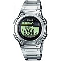 Часы Casio Illuminator W-211D-1A