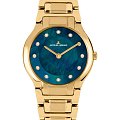 Часы Jacques Lemans Florence 1-2167E