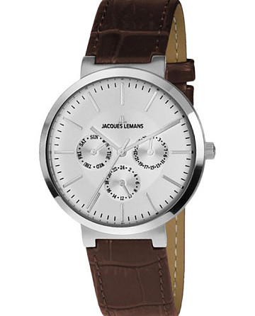 Jacques Lemans 1-1950B