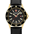Часы Swiss Military Hanowa Flagship X SMWGB2100611