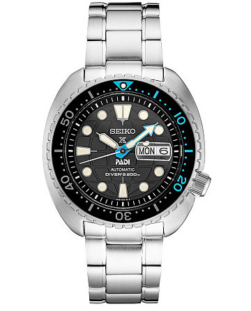 SEIKO Prospex SRPG19K1S