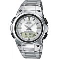 Часы CASIO WAVE CEPTOR WVA-109HDE-7A