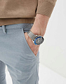 Часы Hugo Boss HB-228-06 фото 4