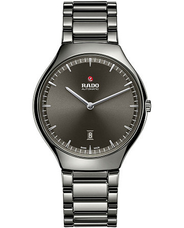 Rado True Thinline Automatic R27088102