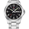 Часы Swiss Military by Chrono SMP36040.25