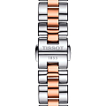 Часы Tissot T-Wave T112.210.22.113.01 фото 2