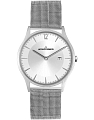 Часы Jacques Lemans 1-2028E