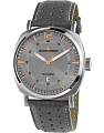 Часы Jacques Lemans 1-1943E