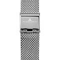 Часы Jacques Lemans Classic 1-2024Q фото 6