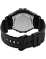 Часы Casio Collection TRT-110H-1A2 фото 3