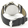 Часы Jacques Lemans Classic 1-1862S фото 3